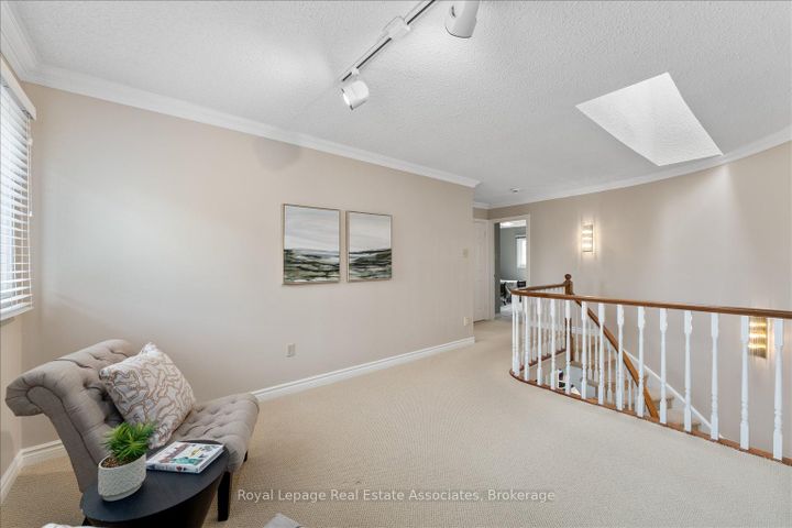 Photo 31 at 1546 Hollywell Avenue, East Credit, Mississauga