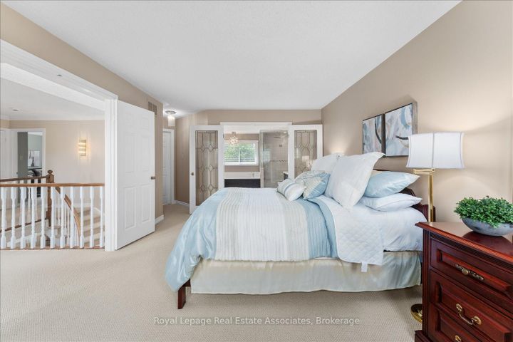 Photo 34 at 1546 Hollywell Avenue, East Credit, Mississauga