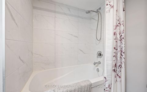 Photo 26 at 57 Taysham Crescent, Beaumonde Heights, Toronto