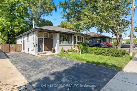 Photo 0 at 265 Penn Avenue, London, Newmarket Photo 0 at 265 Penn Avenue, London, Newmarket