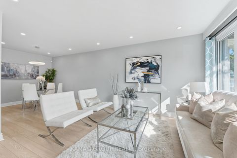 Photo 4 at 265 Penn Avenue, London, Newmarket