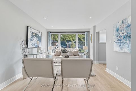 Photo 5 at 265 Penn Avenue, London, Newmarket