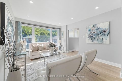 Photo 6 at 265 Penn Avenue, London, Newmarket