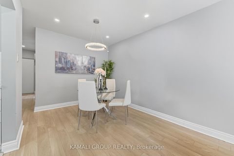 Photo 7 at 265 Penn Avenue, London, Newmarket