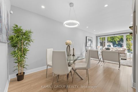 Photo 8 at 265 Penn Avenue, London, Newmarket