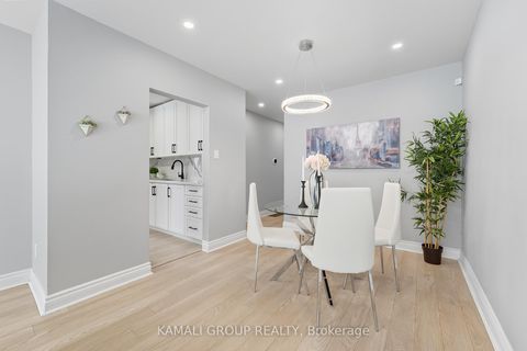 Photo 9 at 265 Penn Avenue, London, Newmarket