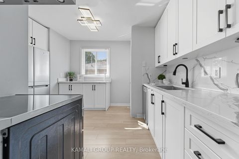 Photo 10 at 265 Penn Avenue, London, Newmarket