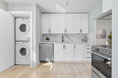 Photo 12 at 265 Penn Avenue, London, Newmarket Photo 12 at 265 Penn Avenue, London, Newmarket