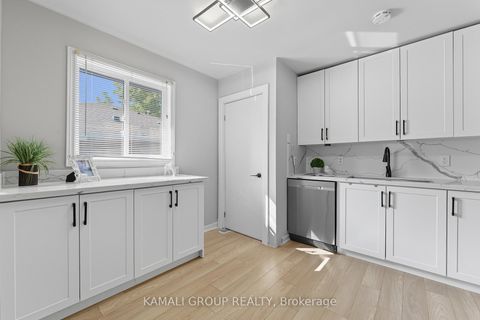 Photo 13 at 265 Penn Avenue, London, Newmarket