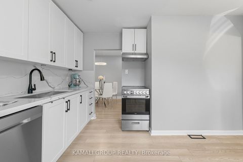 Photo 14 at 265 Penn Avenue, London, Newmarket