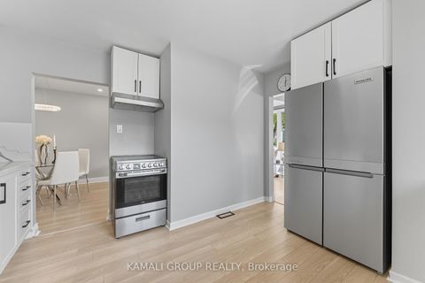 Photo 15 at 265 Penn Avenue, London, Newmarket