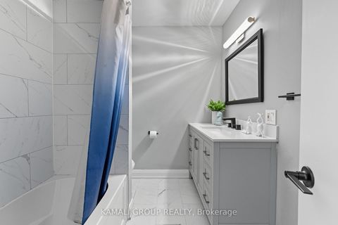 Photo 16 at 265 Penn Avenue, London, Newmarket