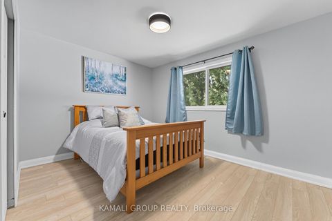 Photo 17 at 265 Penn Avenue, London, Newmarket