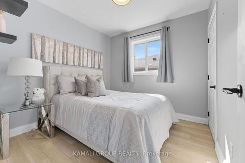 Photo 18 at 265 Penn Avenue, London, Newmarket