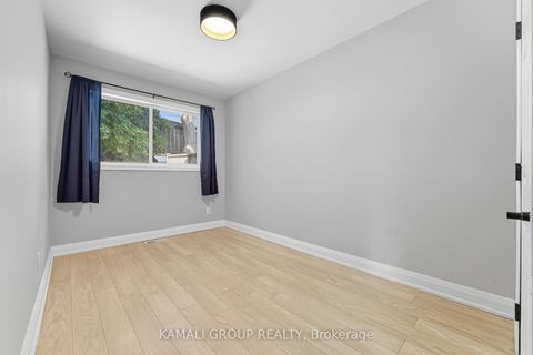 Photo 19 at 265 Penn Avenue, London, Newmarket