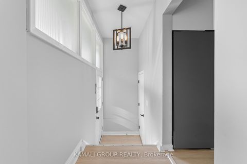 Photo 20 at 265 Penn Avenue, London, Newmarket