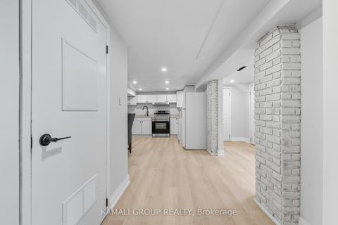 Photo 22 at 265 Penn Avenue, London, Newmarket