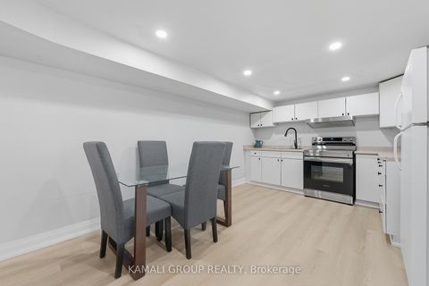 Photo 23 at 265 Penn Avenue, London, Newmarket