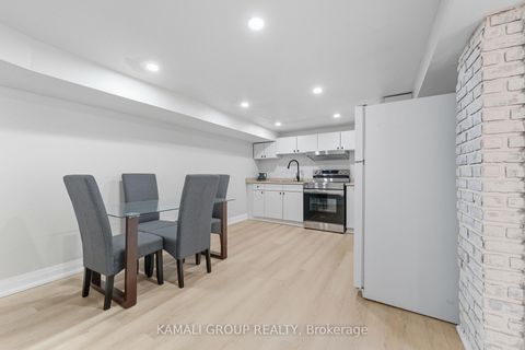 Photo 24 at 265 Penn Avenue, London, Newmarket