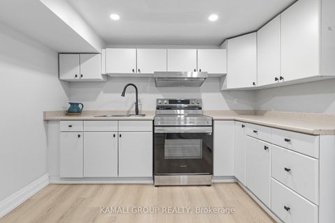 Photo 25 at 265 Penn Avenue, London, Newmarket