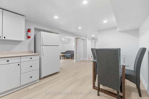 Photo 26 at 265 Penn Avenue, London, Newmarket Photo 26 at 265 Penn Avenue, London, Newmarket