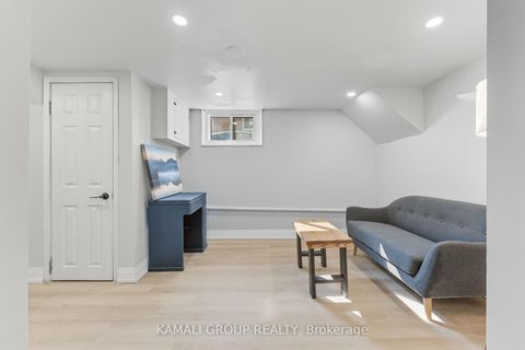 Photo 27 at 265 Penn Avenue, London, Newmarket