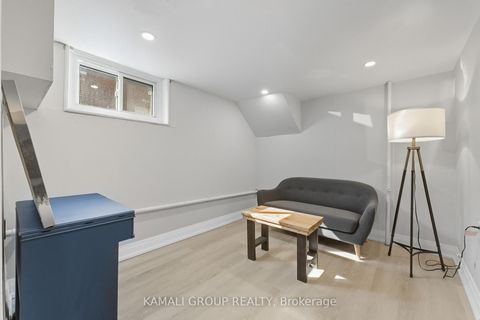 Photo 28 at 265 Penn Avenue, London, Newmarket Photo 28 at 265 Penn Avenue, London, Newmarket