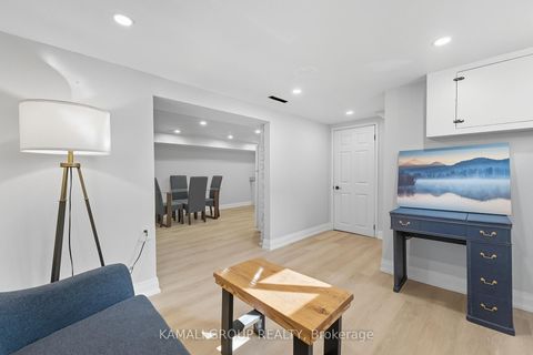 Photo 29 at 265 Penn Avenue, London, Newmarket Photo 29 at 265 Penn Avenue, London, Newmarket