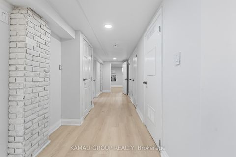 Photo 30 at 265 Penn Avenue, London, Newmarket