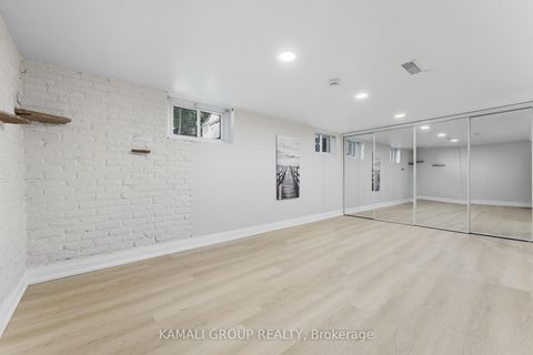 Photo 31 at 265 Penn Avenue, London, Newmarket