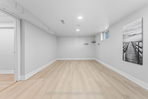 Photo 32 at 265 Penn Avenue, London, Newmarket Photo 32 at 265 Penn Avenue, London, Newmarket