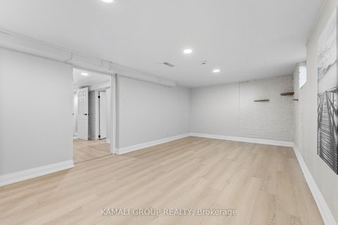 Photo 33 at 265 Penn Avenue, London, Newmarket