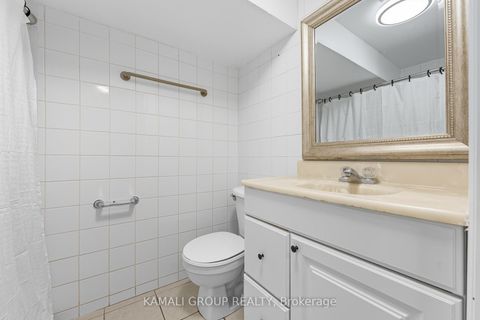 Photo 34 at 265 Penn Avenue, London, Newmarket Photo 34 at 265 Penn Avenue, London, Newmarket