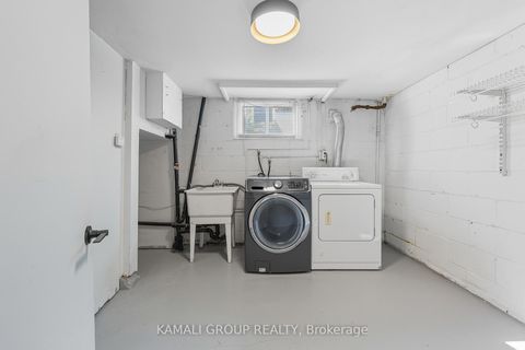 Photo 35 at 265 Penn Avenue, London, Newmarket Photo 35 at 265 Penn Avenue, London, Newmarket