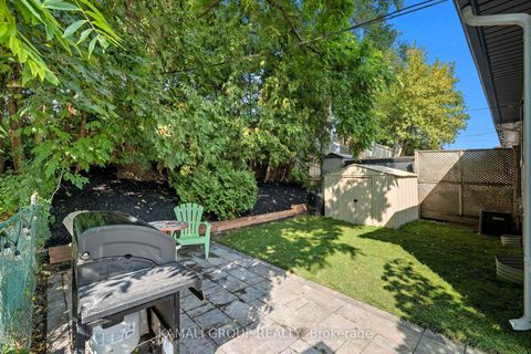 Photo 36 at 265 Penn Avenue, London, Newmarket