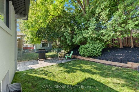 Photo 38 at 265 Penn Avenue, London, Newmarket Photo 38 at 265 Penn Avenue, London, Newmarket