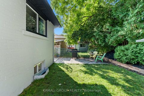 Photo 39 at 265 Penn Avenue, London, Newmarket Photo 39 at 265 Penn Avenue, London, Newmarket