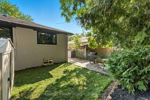 Photo 40 at 265 Penn Avenue, London, Newmarket Photo 40 at 265 Penn Avenue, London, Newmarket