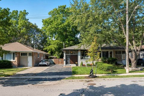 Photo 43 at 265 Penn Avenue, London, Newmarket Photo 43 at 265 Penn Avenue, London, Newmarket