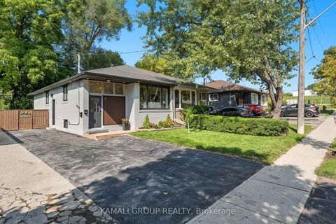 Photo 44 at 265 Penn Avenue, London, Newmarket Photo 44 at 265 Penn Avenue, London, Newmarket