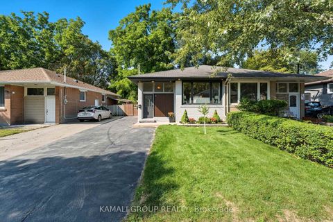 Photo 45 at 265 Penn Avenue, London, Newmarket Photo 45 at 265 Penn Avenue, London, Newmarket