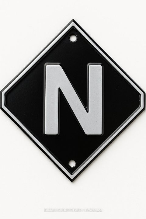 Photo 46 at 265 Penn Avenue, London, Newmarket