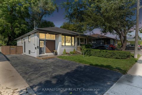 Photo 47 at 265 Penn Avenue, London, Newmarket Photo 47 at 265 Penn Avenue, London, Newmarket