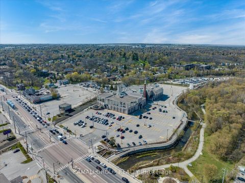 Photo 48 at 265 Penn Avenue, London, Newmarket