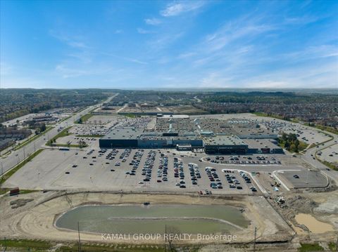 Photo 49 at 265 Penn Avenue, London, Newmarket