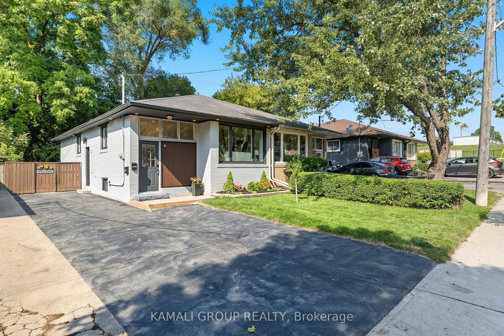 265 Penn Avenue, London, Newmarket photo 3