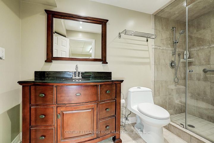 Photo 39 at 7 Brogan Court, Raymerville, Markham