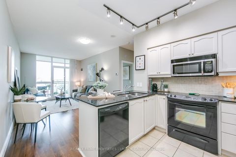 Photo 7 at 904 - 319 Merton Street, Mount Pleasant West, Toronto