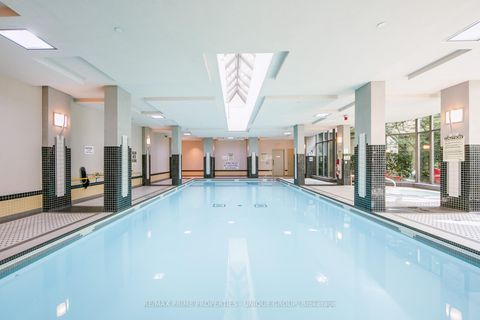 Photo 23 at 904 - 319 Merton Street, Mount Pleasant West, Toronto