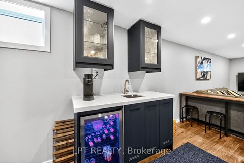 Photo 26 at 918 Walton Boulevard, Williamsburg, Whitby